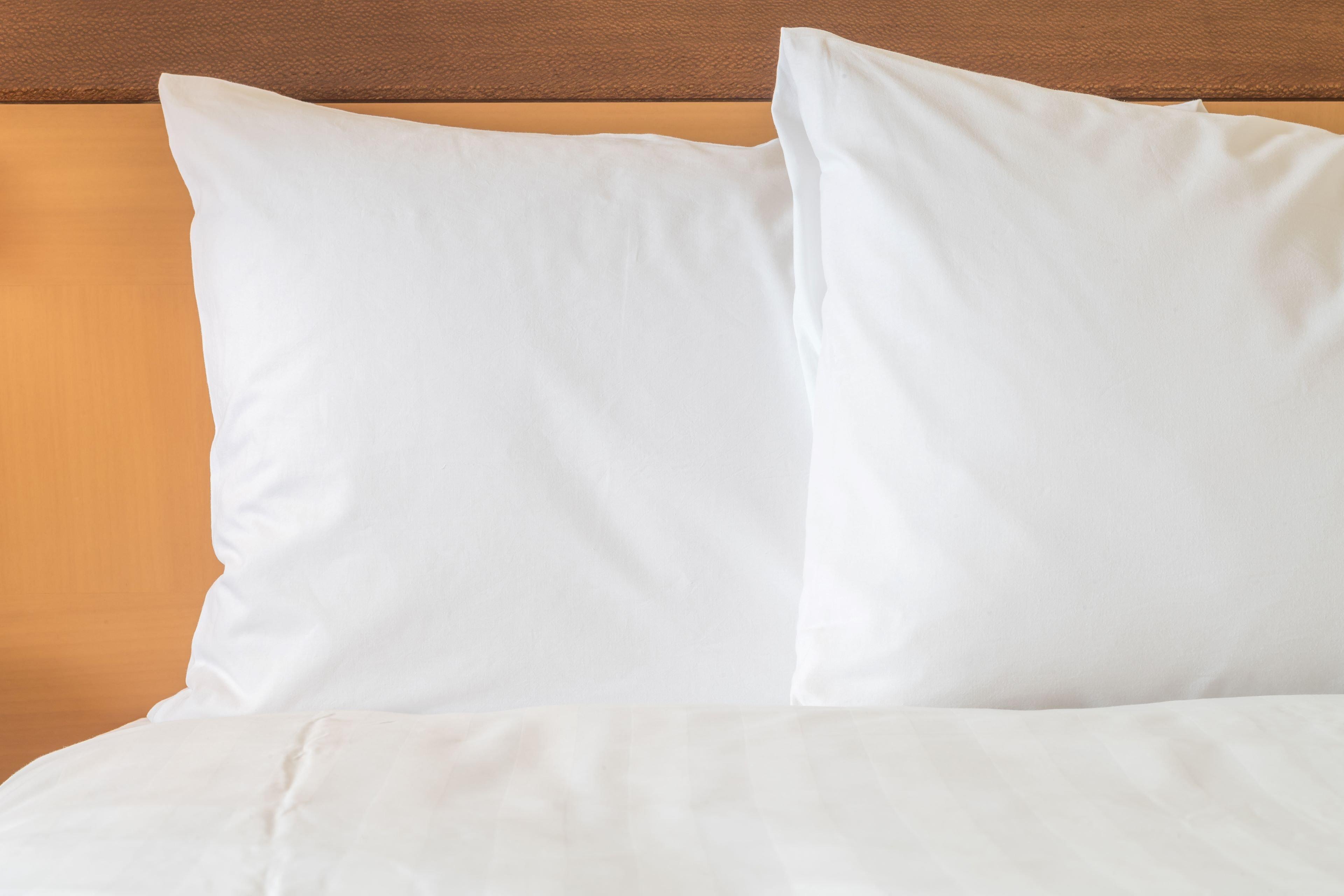 Holiday Inn Express - Charleston/Kanawha City By Ihg Bagian luar foto